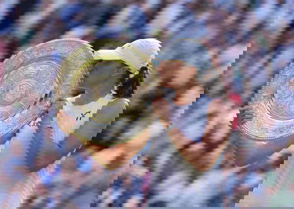 feature-image