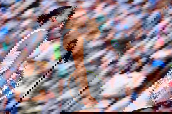 feature-image