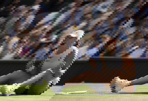 feature-image