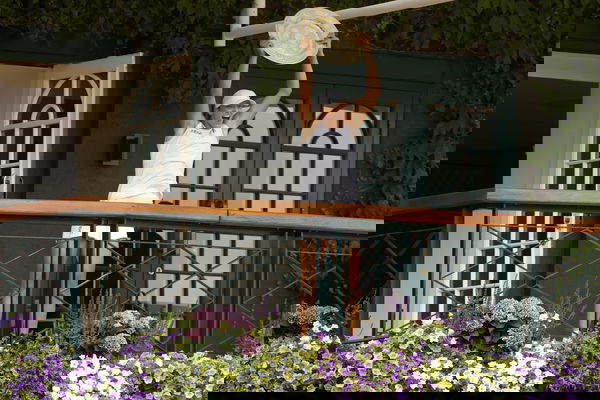 feature-image