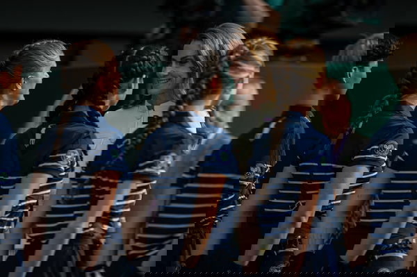 feature-image
