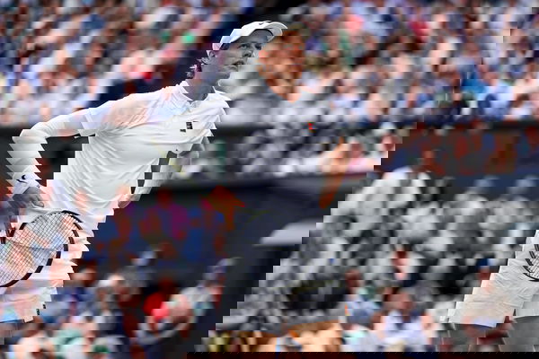 feature-image
