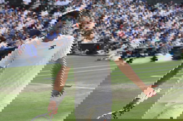 feature-image