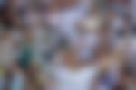 Who Is in Jannik Sinner’s Player Box at the Wimbledon 2026 Final? Meet His Coaches, Family and Support Team
