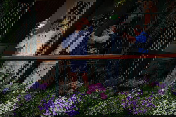 feature-image