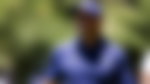 Image for Bryson DeChambeau Becomes Butt of the Joke as Fans Mock His Unusual Outfit at
PGA Championship