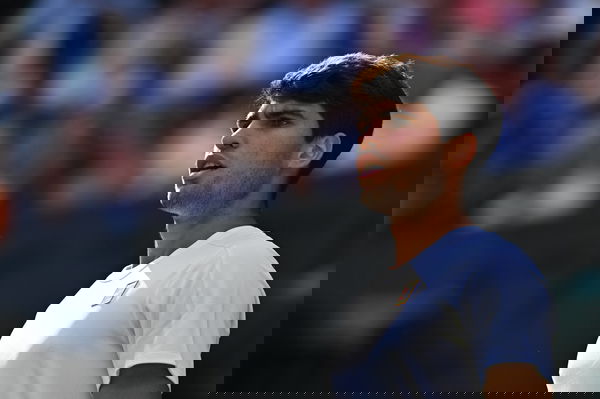 feature-image