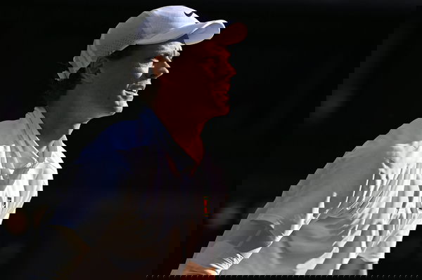 feature-image