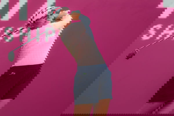 feature-image