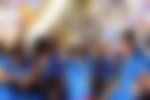Chelsea