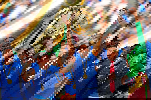feature-image