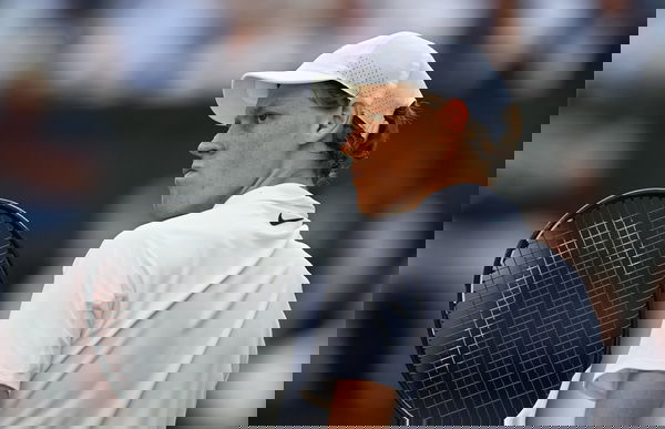 feature-image