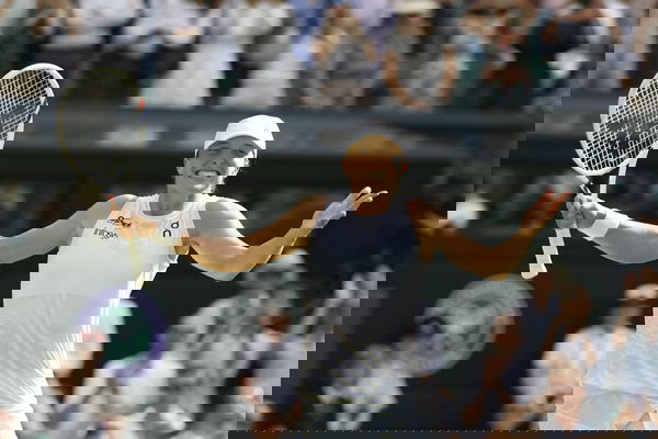 feature-image