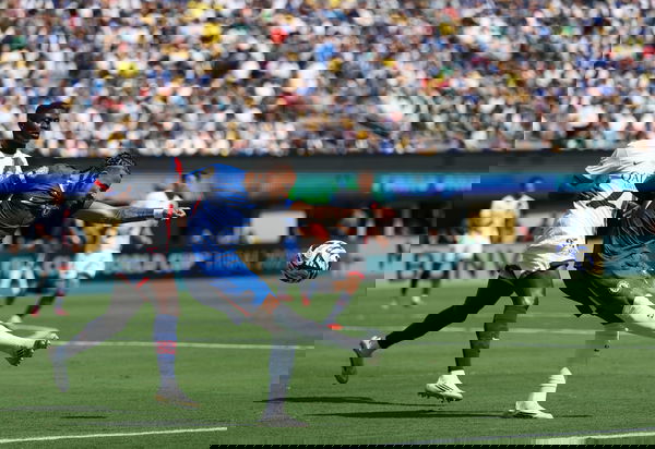 feature-image
