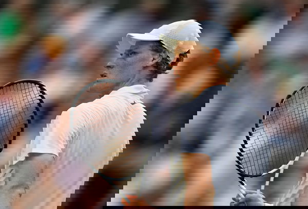 feature-image