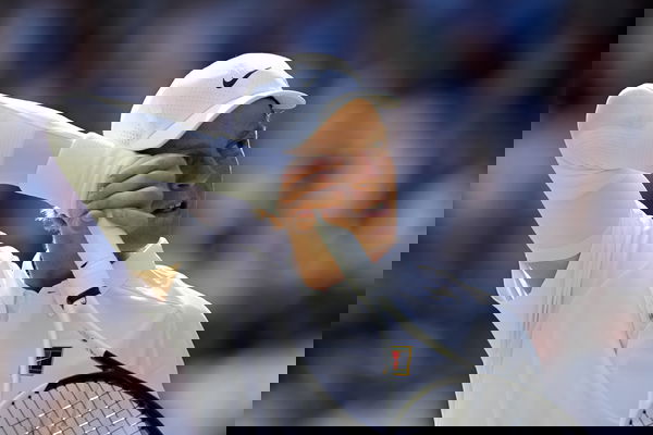 feature-image