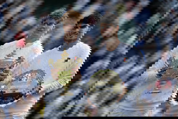 feature-image