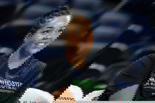 feature-image