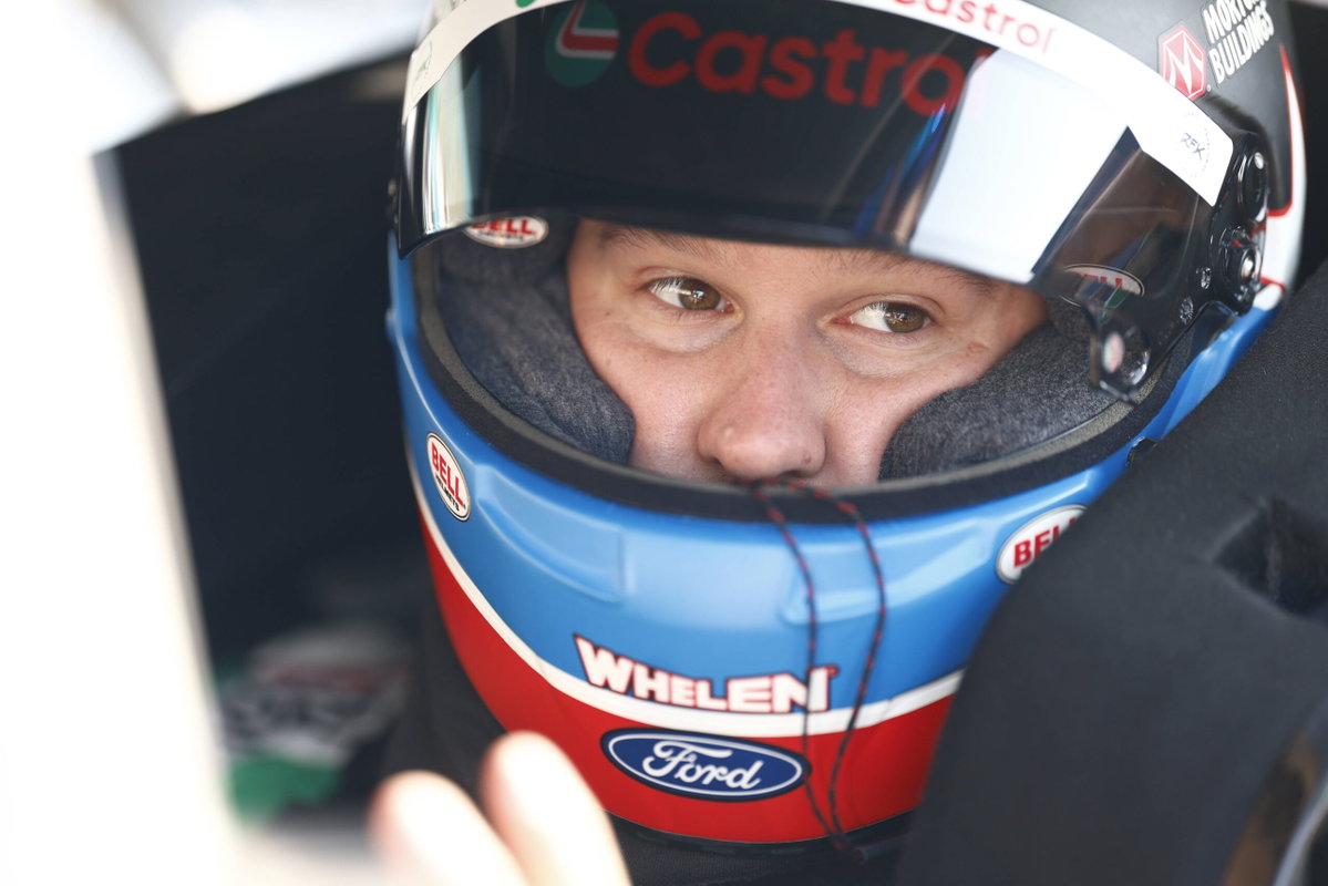 “Do the Right Thing” – Insider Calls Out NASCAR’s ‘Double Standard’ After Cup Star Gets Wronged