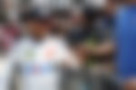 Image for Tyler Reddick Forced to Confront Uncomfortable Regular Season Truth Amid Boss
Denny Hamlin’s Cup Series Surge