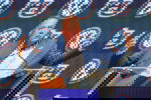 feature-image