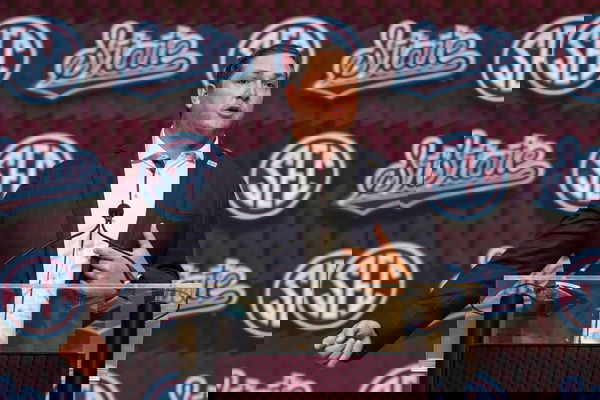 feature-image