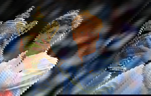 feature-image
