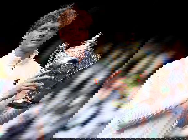 feature-image