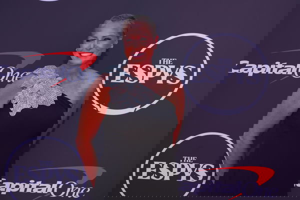 feature-image