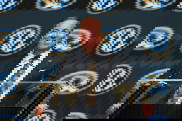 feature-image