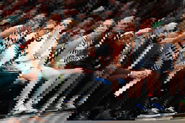 feature-image