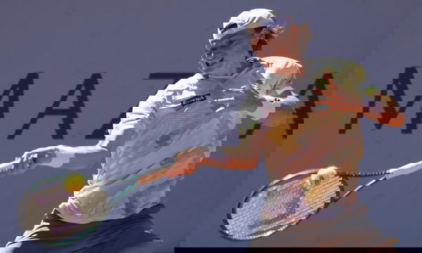 feature-image