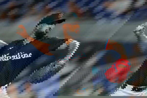feature-image