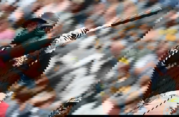 feature-image