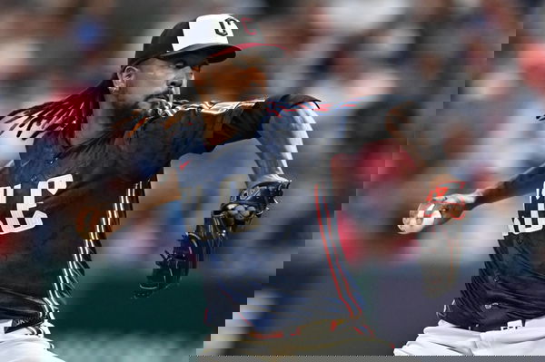 feature-image