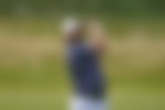 Image for LIV Golf Andalucia 2026: Prize Money Breakdown & Winner’s Payout