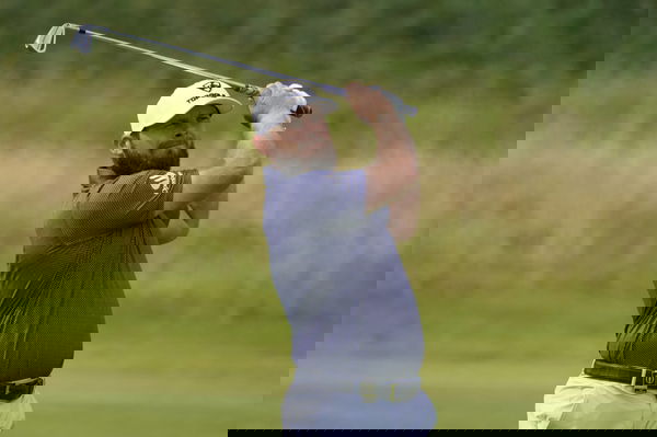 feature-image