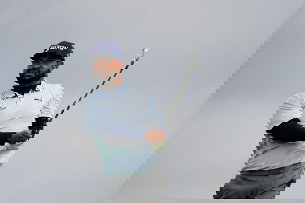 feature-image