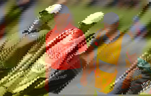 feature-image