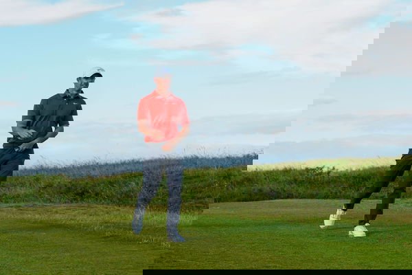 feature-image