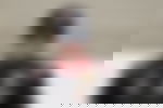 article-image