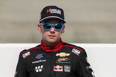 NASCAR Xfinity: NASCAR Xfinity Series Race at Dover