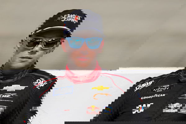 feature-image