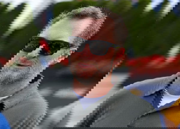 feature-image