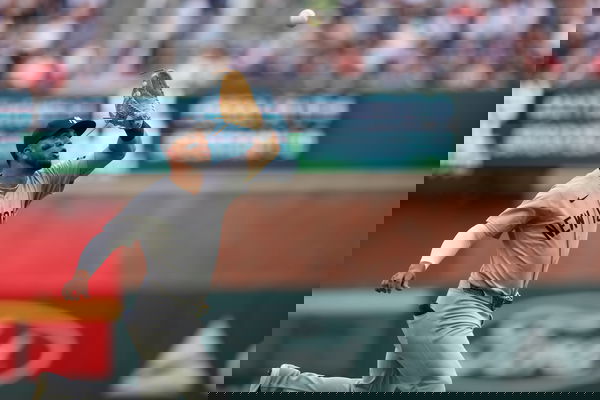 feature-image