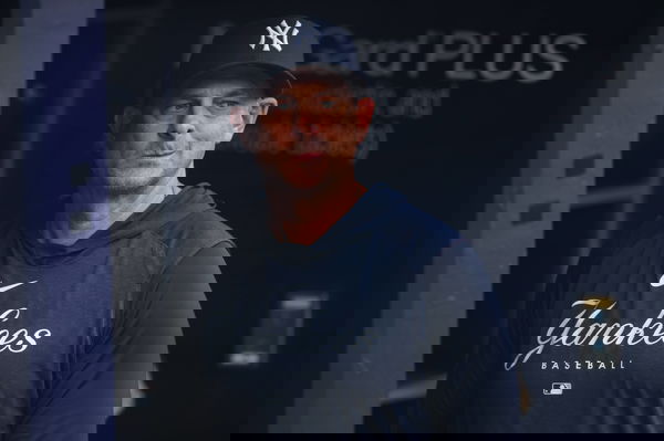 feature-image