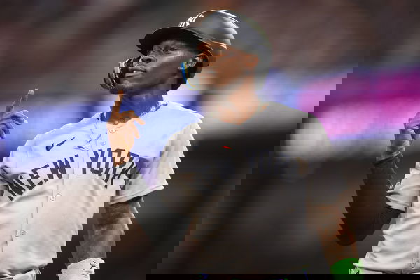 feature-image
