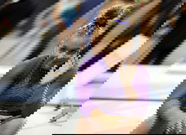 feature-image