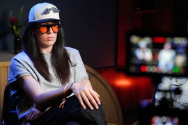 Syndication: The Indianapolis Star