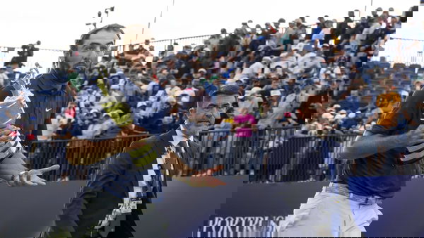 feature-image